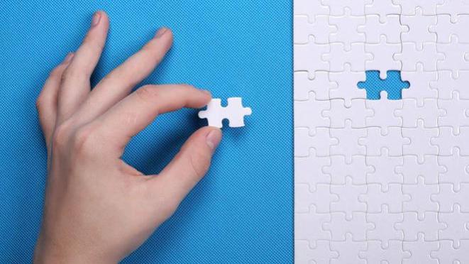 |简单的事情做不好，最容易给领导留下不好的印象