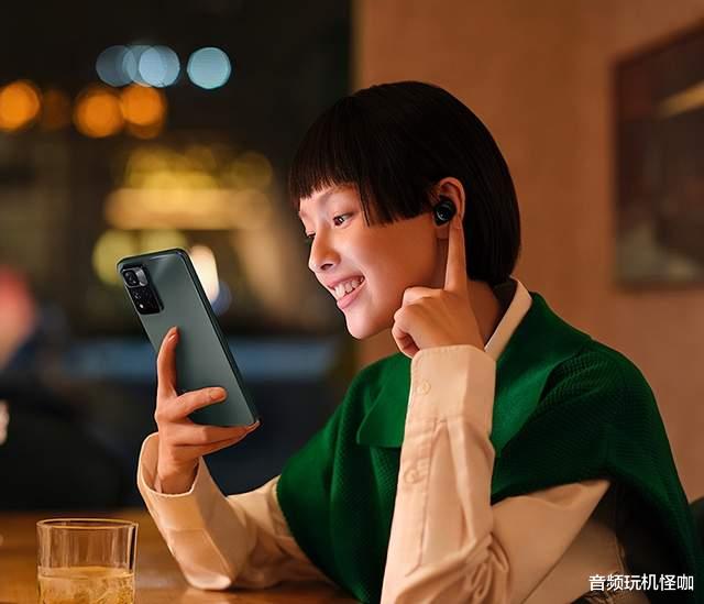 芯片|工薪党购机的那些事,买手机越便宜越好,但是功能体验要贴心