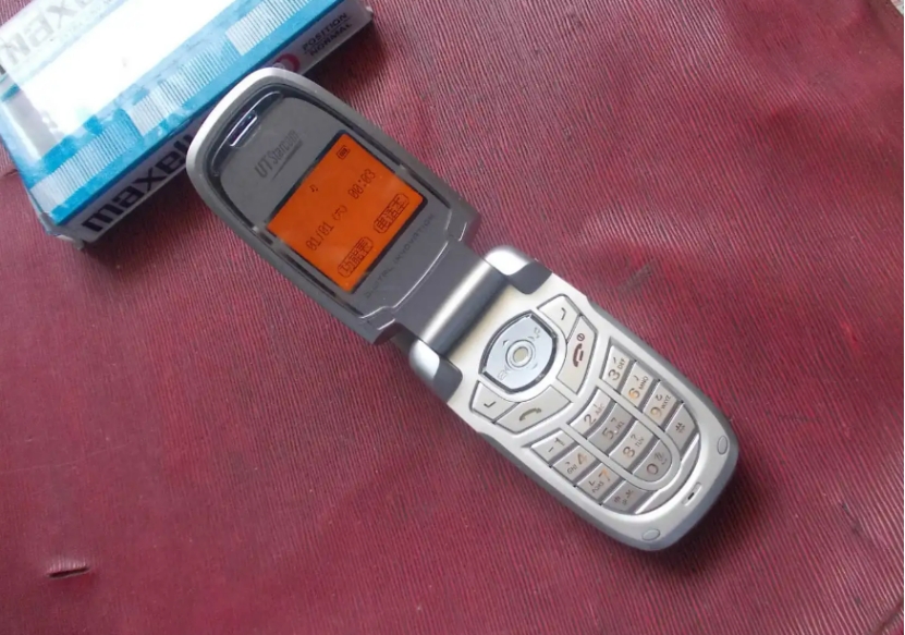 鼠标|侯为贵：创下千亿通讯传奇，与华为竞争24年，任正非曾视他为劲敌