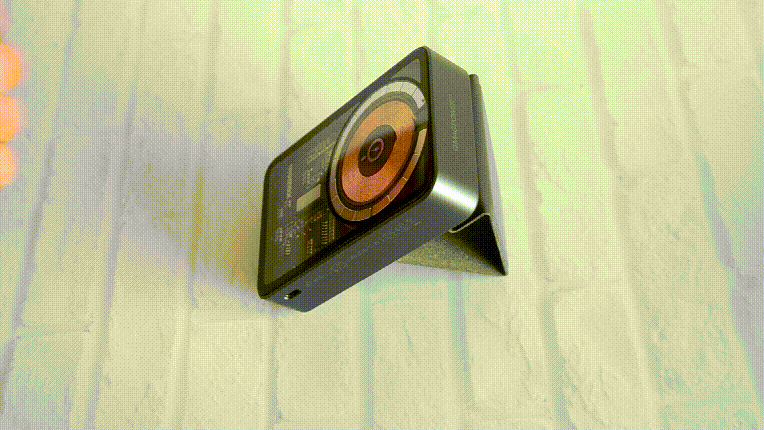 azure|盘点iPhone配件知多少?6000字分享7个产品使用体验