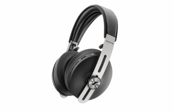 三星电子|什么是降噪耳机?如何选择合适的降噪耳机品牌?