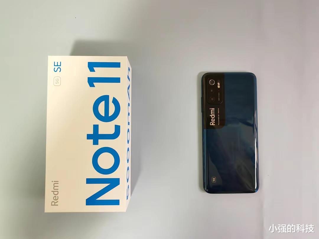 千元手机|六月千元手机怎么买 这三款配置高体验好不输高价位机 新款老款都有