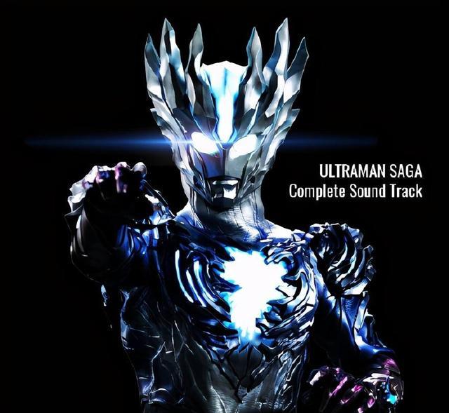 |神秘四奥在银格系列已经登场了三位,赛迦有望在第四季登场!