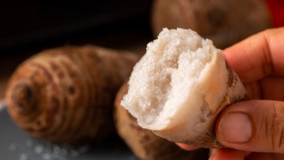 糖尿病|我国超上亿人患糖尿病？卫生组织：停食“3蔬果”，或比打胰岛素管用