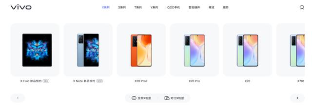 华为|沙特土豪用手机跟我们有什么不同?我探索了一番