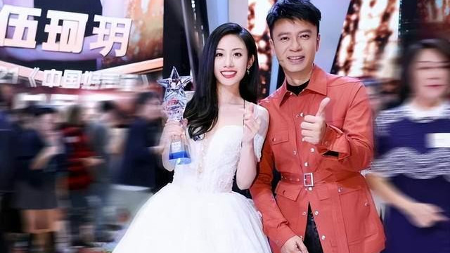 汪峰|《好声音11》导师阵容更换，汪峰退出，助教嘉宾也进行人员调整！