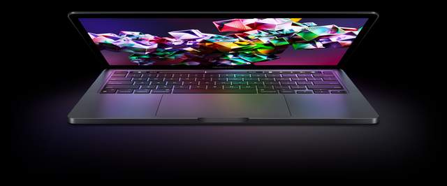 苹果|“一二四”，课代表总结，苹果开发者大会WWDC22发布内容让果粉失望了吗