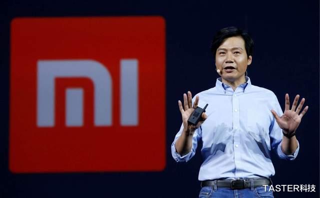 小米科技|有点无奈！和小米12一通发布的新机：618前夕，直降500块