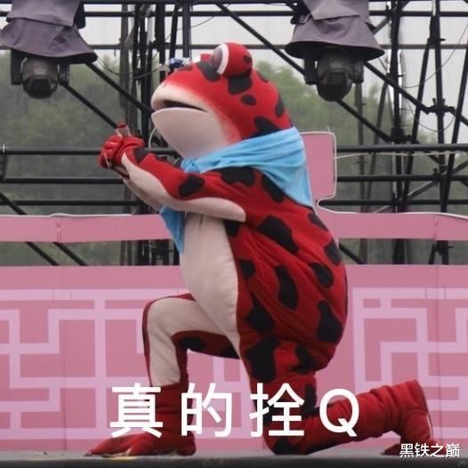 |云顶S7驯龙大师羁绊独家剧情解读