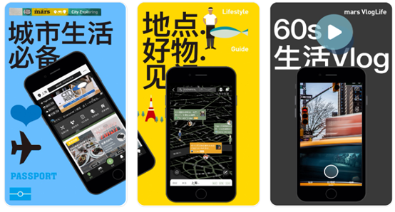 pencil|从未想过居然还有这么良心的神仙APP！