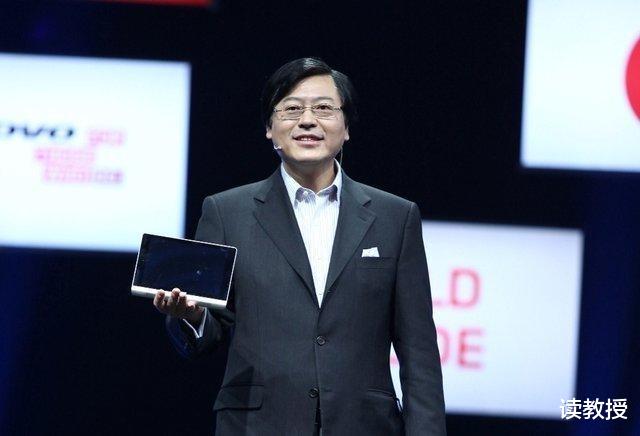 继电器|卖不动了?iPad中国市场出货量下降29%,华为第二,小米成大黑马