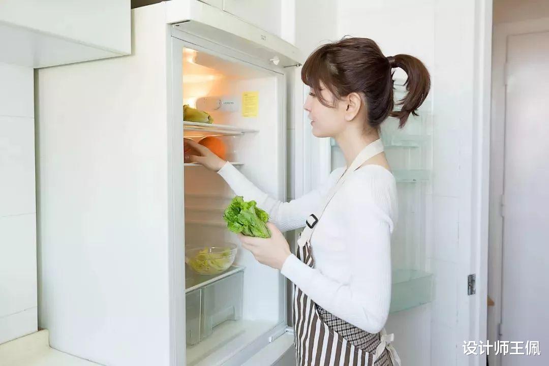 |用了10多年的冰箱，终于明白夏天怎么做才能省电，建议收藏！