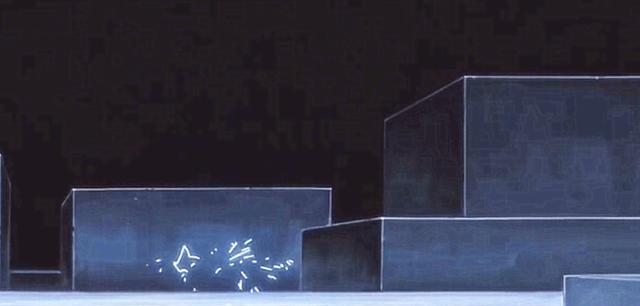 火影忍者|白面具特殊彩蛋曝光?不仅能改变决斗场场景,还能增加自身属性