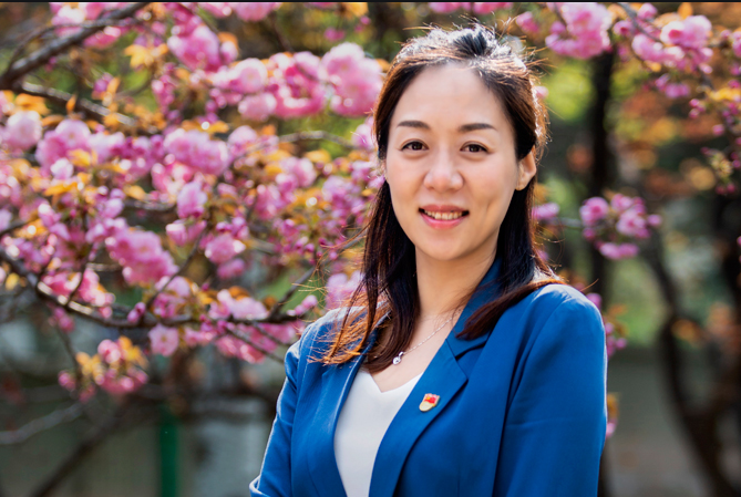 短视频|放下手机,别让短视频毁了你的生活