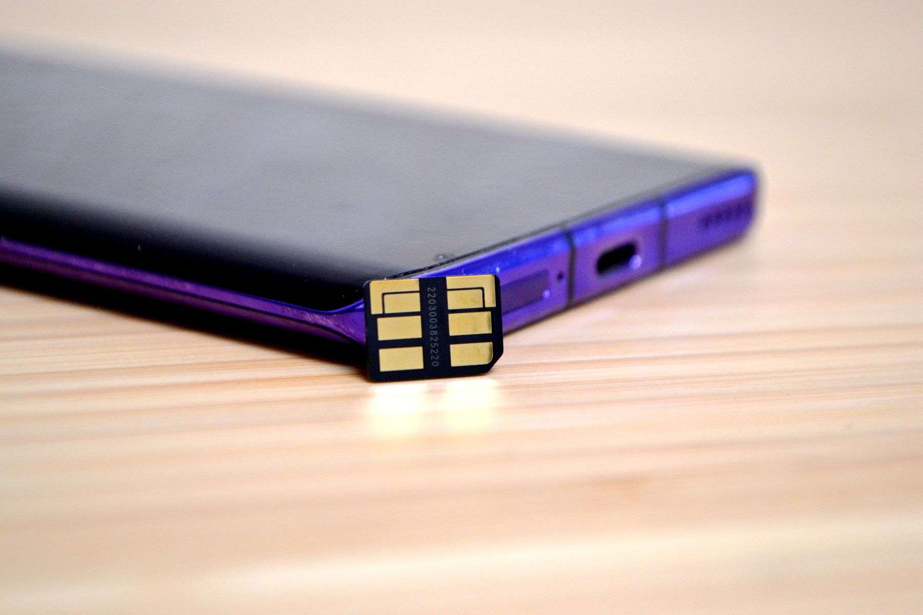 华为手机|300就给华为手机拓展了256G空间？比官方便宜一半！大华NM卡测评