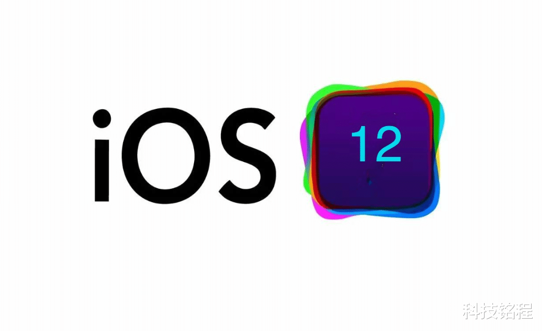 苹果|华为营收6368亿,苹果利润就达到了6506亿,华为拿什么超越苹果?