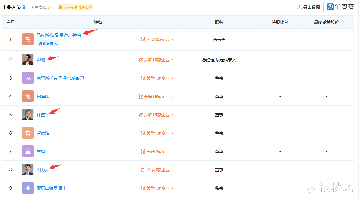 华为|“完全体”华为P50,不用带5G手机壳就能用5G:鼎桥P50上线官网
