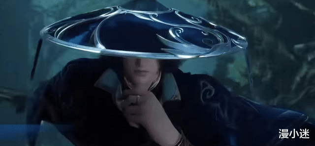 比比东|《斗罗》大明、二明身负重伤，比比东无福享受，唐三：都是我的了