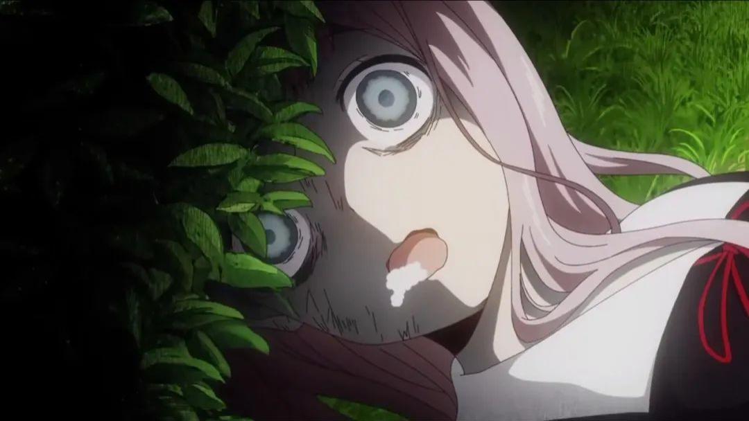 间谍过家家|《间谍过家家》是本季度霸权番？东南亚榜则是辉夜大小姐，你呢？