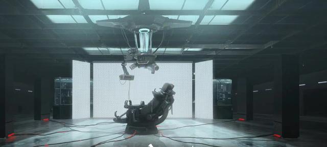 路飞|《默读者》夭折,却一点都不奇怪,不能碰的地方都沾上了