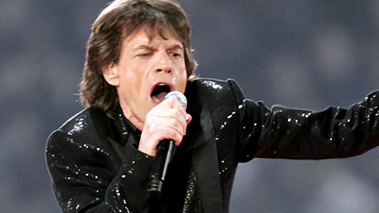 邓文迪|邓文迪91岁前夫默多克又要离婚，妻子年轻时曾把婚纱放行李里求嫁