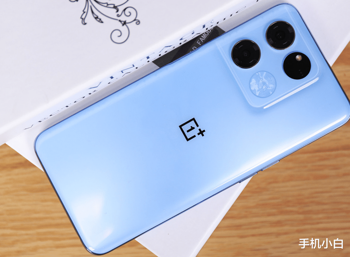 高通骁龙|预算1500~2000,5款“优质旗舰手机”,优缺点明显,闭眼买不吃亏