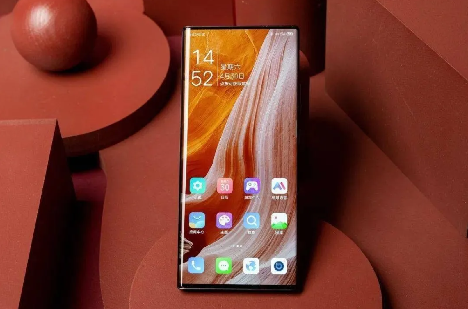 魅族|品牌虽然小众，但是硬件拉满，这三款手机你会选择谁？