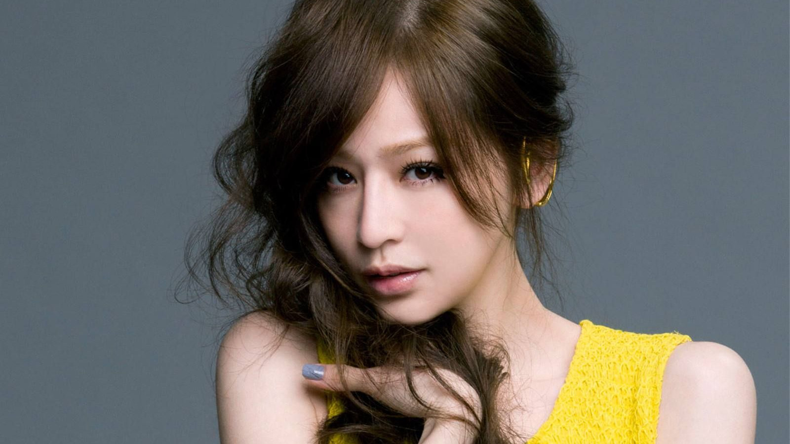 鹿晗|谢娜后悔，鹿晗躺枪，黄晓明厌恶AB，九亿姐找大师，王嘉尔宋雨琦