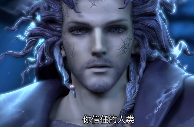 反派|叶罗丽：聊一下反派阵营四大战力，金王子恢复力量后可克制全部