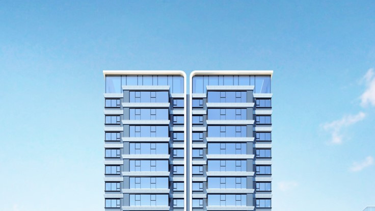 2022年房地产十一活动浅谈