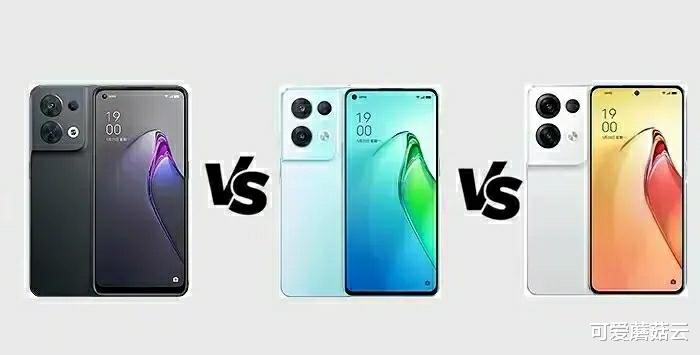 華為|剛剛在實體店經歷了一次手機砍價