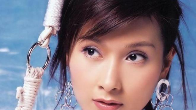 |以前红得发紫，现在尴尬得跑龙套的香港明星都有谁