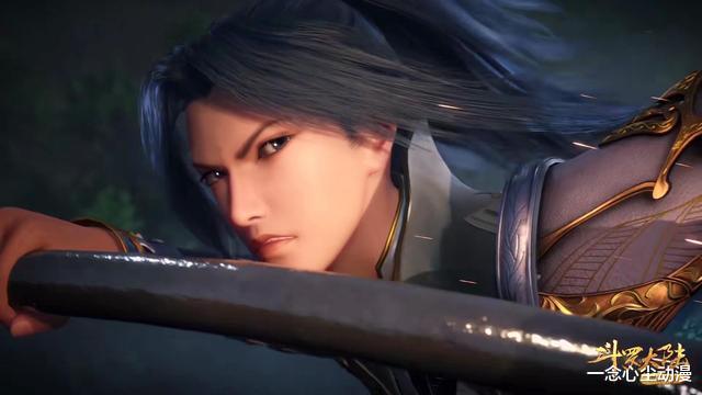 小舞|斗罗：唐三称复活小舞付出了极大的代价？漫迷：你都赚翻了