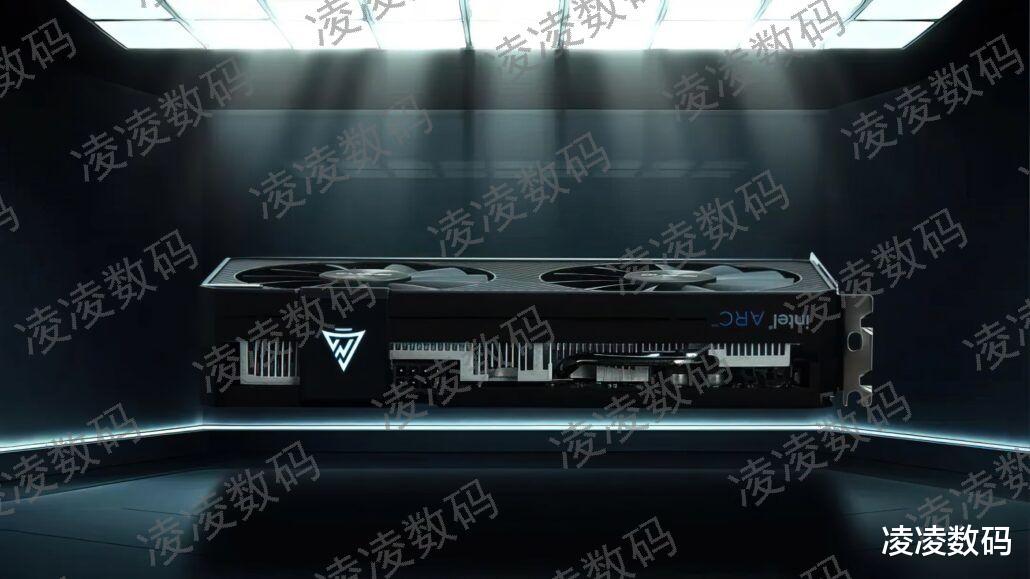 MySQL|A380显卡开售,6GB显存,1030元,对标RX 6500