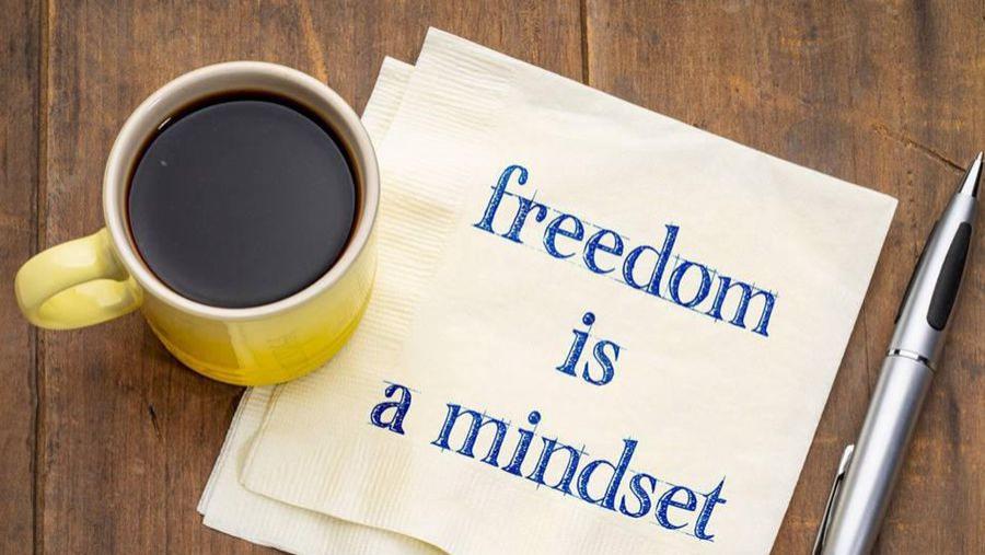 失眠|一位失眠患者自述：比失眠更可怕的，是对睡不着的恐惧和焦虑