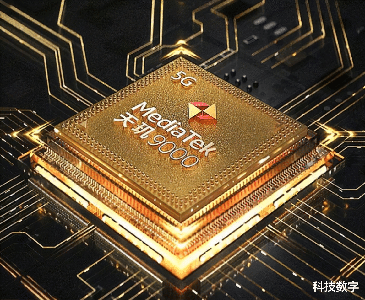 天玑9000|天玑9000破局！Find X5 Pro天玑版都解决了哪些旗舰芯痛点