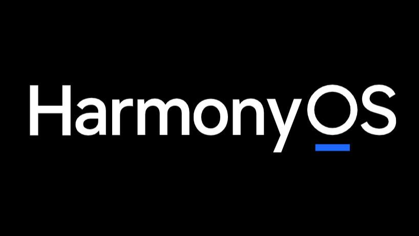 华为鸿蒙系统|说实在的，鸿蒙这个方向真的错了