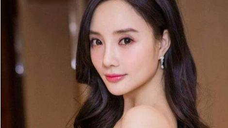 徐静蕾|“看似清纯，实则关系混乱”的4大女星，前三位还好，最后一位人尽皆知