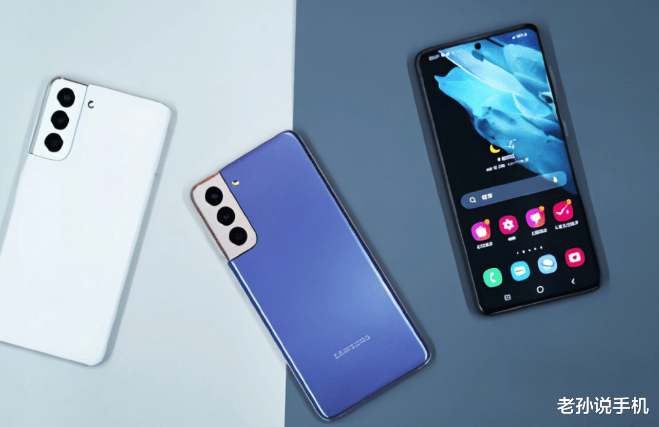 三星|首发背刺？上市三个月降价1500元，三星S22蝉联“跳水机皇”！