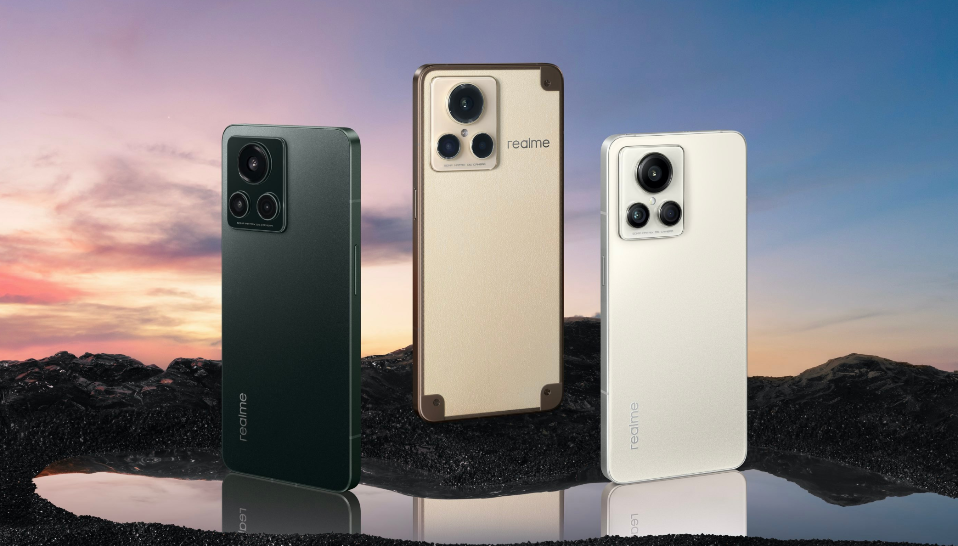 芯片|X7独显芯片+隐藏式压感肩键,这款预售新机值不值买?