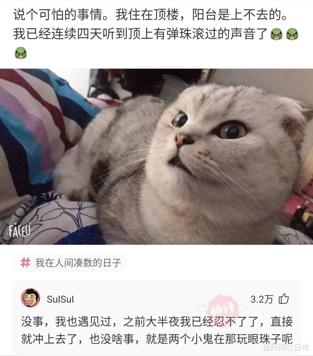 黑客|如果黑客有台没有网络的电脑,他可以做什么呢?神评说的有道理