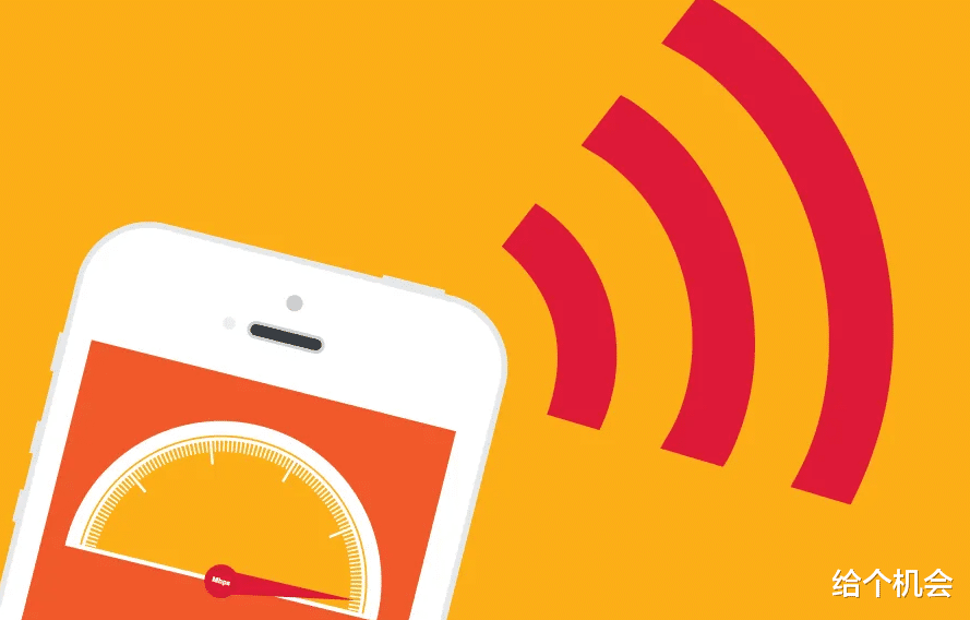 软件|使用手机的这几个小细节,居然会悄悄泄露隐私?赶紧看看你有没有