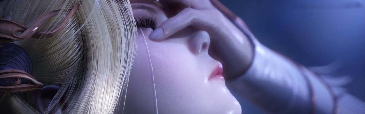 武魂|武魂殿家族关系有多乱?亲情与仇恨交织,这种组织不输都难