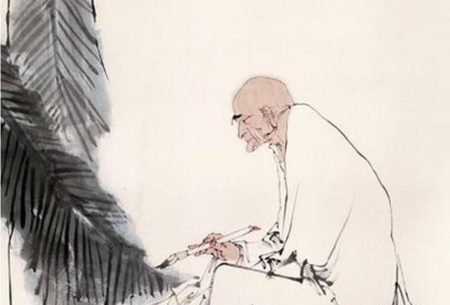 聪明的一休|聪明的一休真有其人！晚年甚是疯狂，一些行为抹杀童年美好记忆