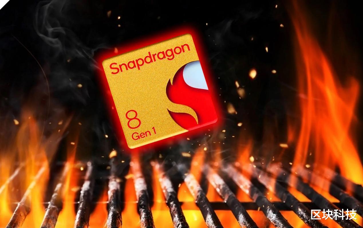 三星|丢掉全部重要客户：三星不愿看到的情况出现，高层震怒调查造假