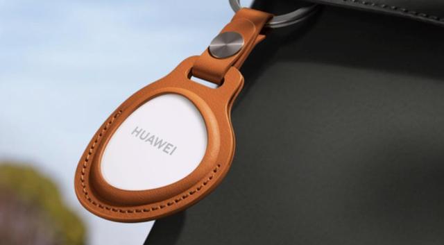 |Mate50系列真的要来了!华为P50售价击穿4000大关,强势优惠迎接