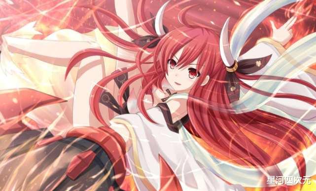 约战|《约战》IV第七话未播先崩,官方主动高能预警,提前向漫迷们道歉