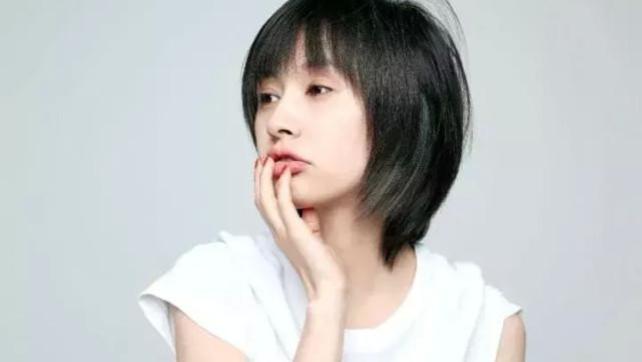 明星|“天生臭脸”的6位女明星，个个都有高颜值，个个看起来生人勿进