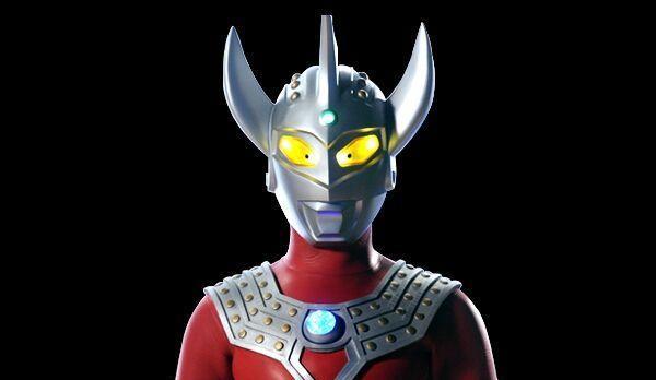 泰罗·奥特曼|泰罗奥特曼:昭和系奥特曼集大成之作,至今也是无法撼动的巅峰!