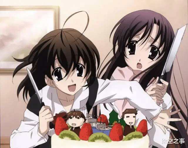 火影忍者|Nice Boat是什么梗？没10年网龄不知道这个梗